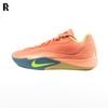 NIKE S.T. FLARE