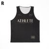 TANK TOP CLUTCH ATHLETE