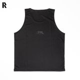 TANK TOP CLUTCH ATHLETE