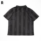 ÁO POLO THỂ THAO CLUTCH - GAME CHANGER