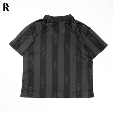 ÁO POLO THỂ THAO CLUTCH - GAME CHANGER