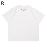 ÁO THUN CLUTCH 84 CHAMPION