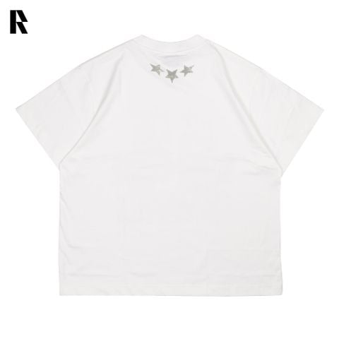 ÁO THUN CLUTCH 84 CHAMPION