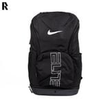 BALO AIR VARSITY ELITE (BLACK EDITION)