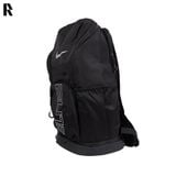 BALO AIR VARSITY ELITE (BLACK EDITION)