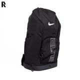 BALO AIR VARSITY ELITE (BLACK EDITION)