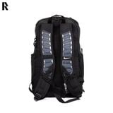 BALO AIR VARSITY ELITE (BLACK EDITION)