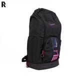 BALO AIR VARSITY ELITE (BLACK EDITION)