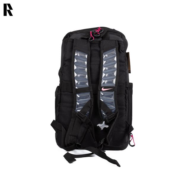 nike backpack rebel