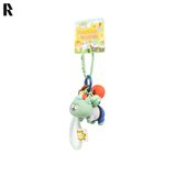 MÓC KHÓA SUNSHINE GROWTH