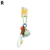 MÓC KHÓA SUNSHINE GROWTH