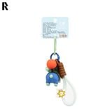 MÓC KHÓA SUNSHINE GROWTH