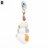 MÓC KHÓA THÚ CƯNG