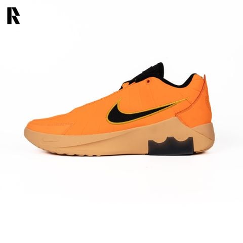 NIKE LEBRON WITNESS 9