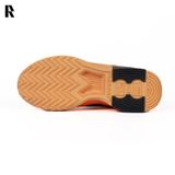 NIKE LEBRON WITNESS 9