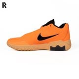 NIKE LEBRON WITNESS 9