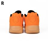 NIKE LEBRON WITNESS 9