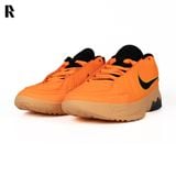 NIKE LEBRON WITNESS 9