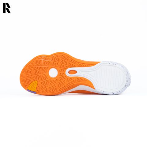 LI-NING WOW ALL CITY 13