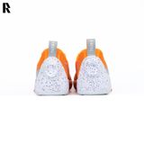 LI-NING WOW ALL CITY 13