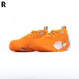 LI-NING WOW ALL CITY 13