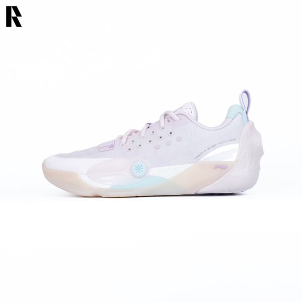 LI-NING WOW ALL CITY 13 