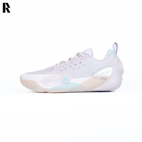 LI-NING WOW ALL CITY 13 