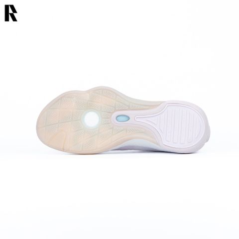 LI-NING WOW ALL CITY 13 