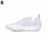 LI-NING WOW ALL CITY 13 