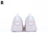 LI-NING WOW ALL CITY 13 