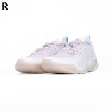 LI-NING WOW ALL CITY 13 