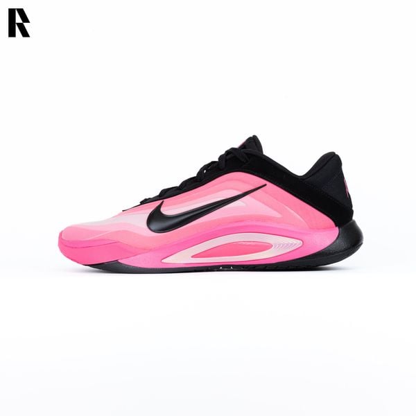 NIKE A'ONE 'LEO LIGHTS'