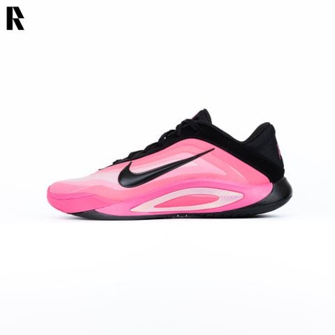 NIKE A'ONE 'LEO LIGHTS'