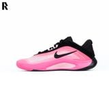 NIKE A'ONE 'LEO LIGHTS'