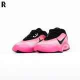 NIKE A'ONE 'LEO LIGHTS'