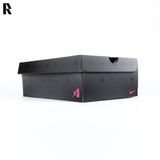 NIKE A'ONE 'LEO LIGHTS'