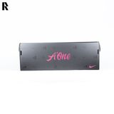 NIKE A'ONE 'LEO LIGHTS'