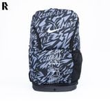 BALO NIKE VARSITY ELITE