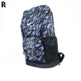 BALO NIKE VARSITY ELITE