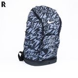 BALO NIKE VARSITY ELITE