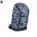 BALO NIKE VARSITY ELITE