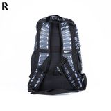 BALO NIKE VARSITY ELITE