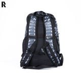 BALO NIKE VARSITY ELITE