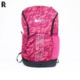 BALO NIKE VARSITY ELITE