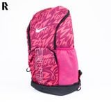BALO NIKE VARSITY ELITE