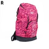 BALO NIKE VARSITY ELITE