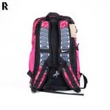 BALO NIKE VARSITY ELITE