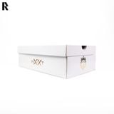 NIKE LEBRON NXXT GEN AMPD 