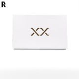 NIKE LEBRON NXXT GEN AMPD 