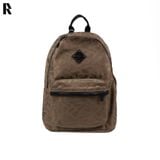 BALO JORDAN MONOGRAM